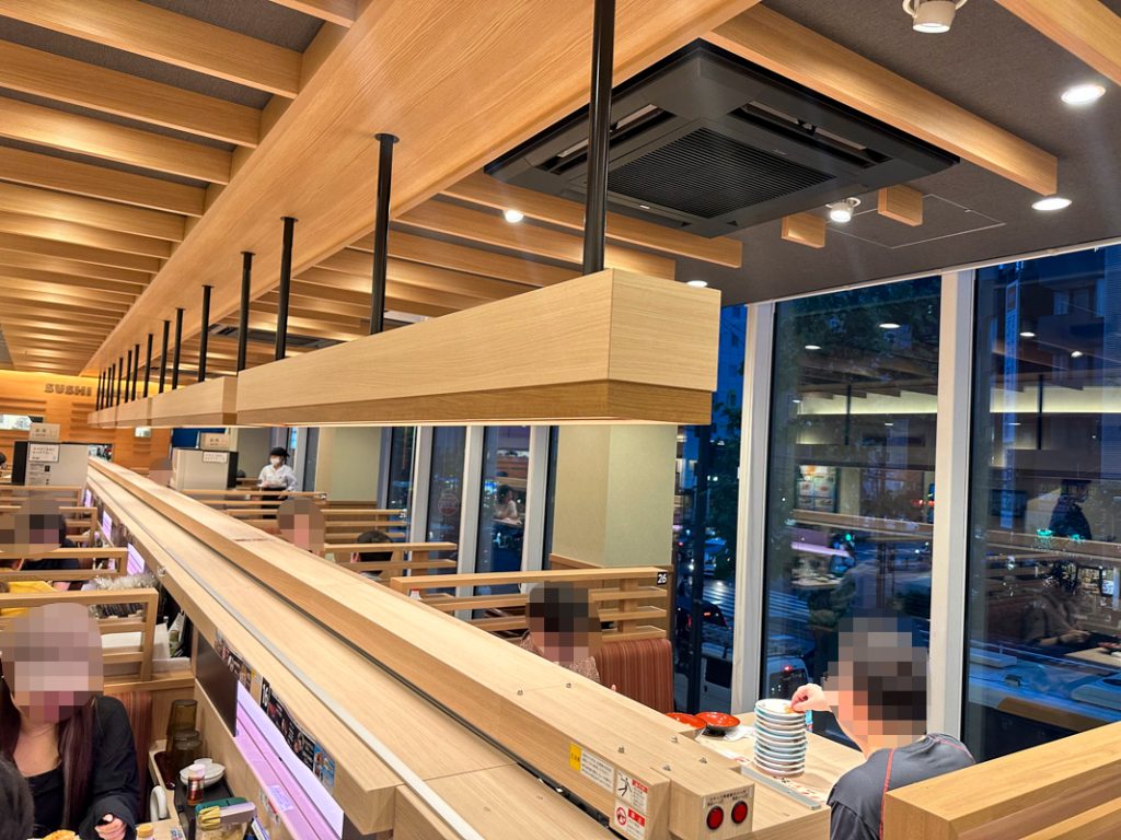 Sushi Matsu Higashi-Shinjuku: Perfect for “One-Person Drinking” with Premium Tuna & Senbero Deals