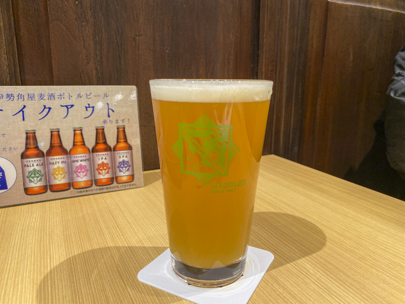 Craft Beer in Shinjuku: 7 Great Places to Sip Unique Brews