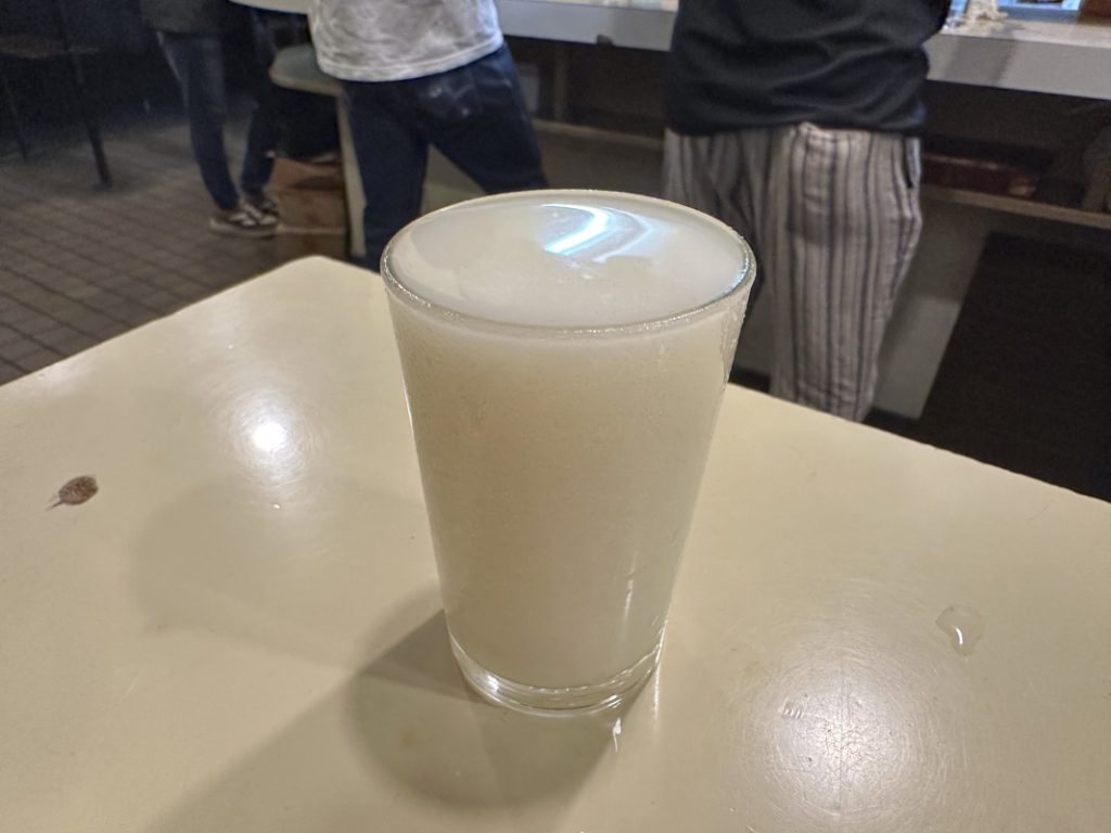 Hidden Sake & Standing Bar in Yotsuya(Shinjuku): Discover Suzuden’s Charm