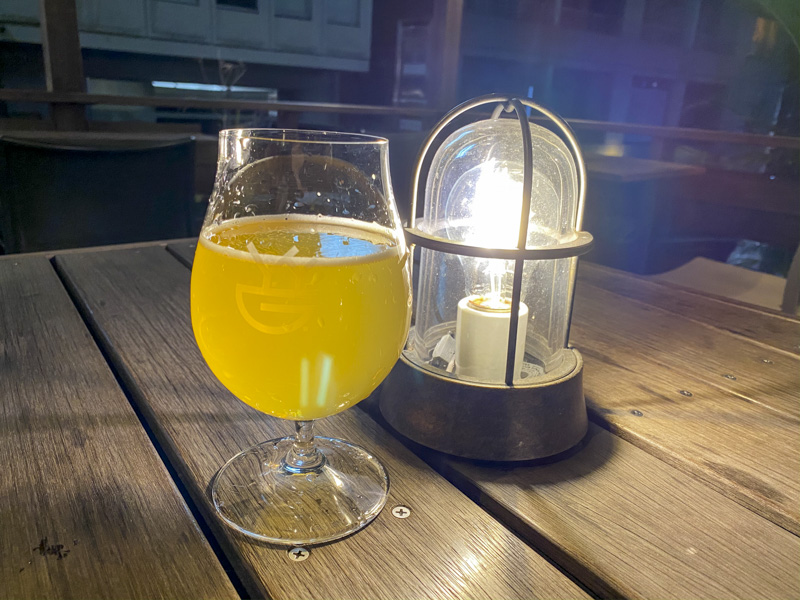 Craft Beer in Shinjuku: 7 Great Places to Sip Unique Brews