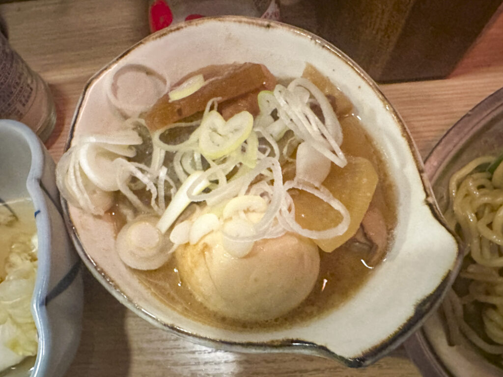 The Ultimate Shinjuku Food Guide: Must-Try Restaurants and Dishes for Visitors