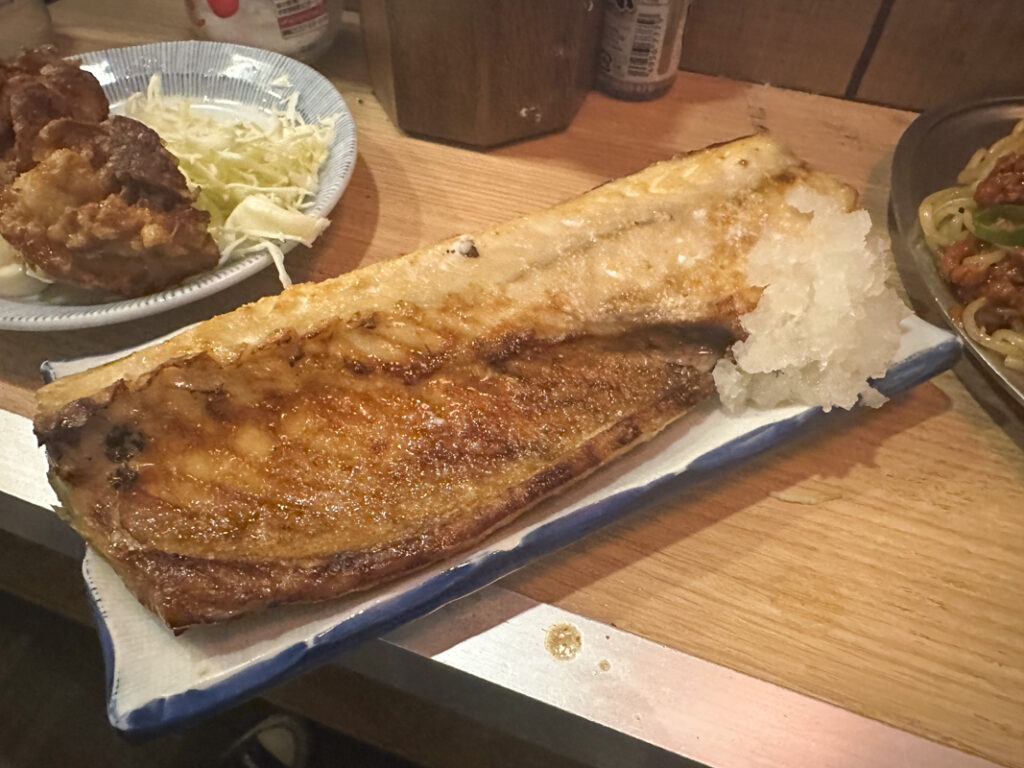 The Ultimate Shinjuku Food Guide: Must-Try Restaurants and Dishes for Visitors