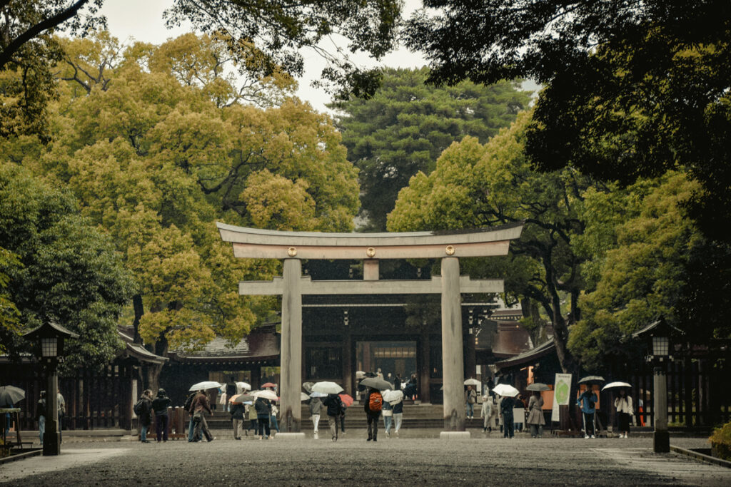 Just 2 Stops from Shinjuku! A Complete Harajuku Travel Guide