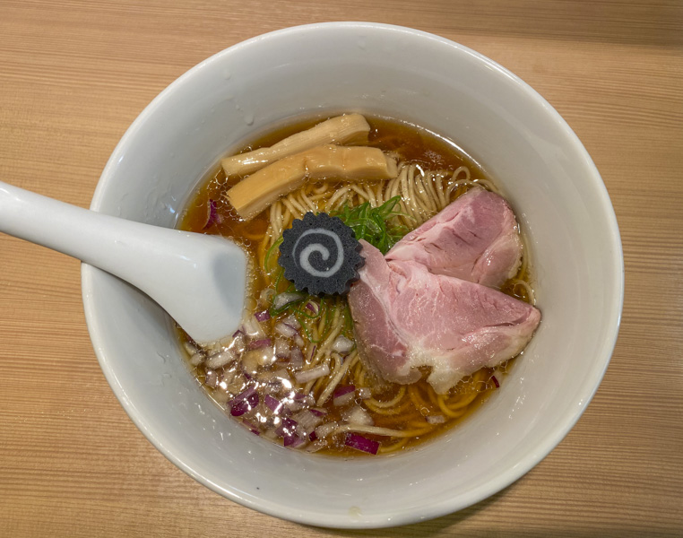 The Ultimate Shinjuku Food Guide: Must-Try Restaurants and Dishes for Visitors