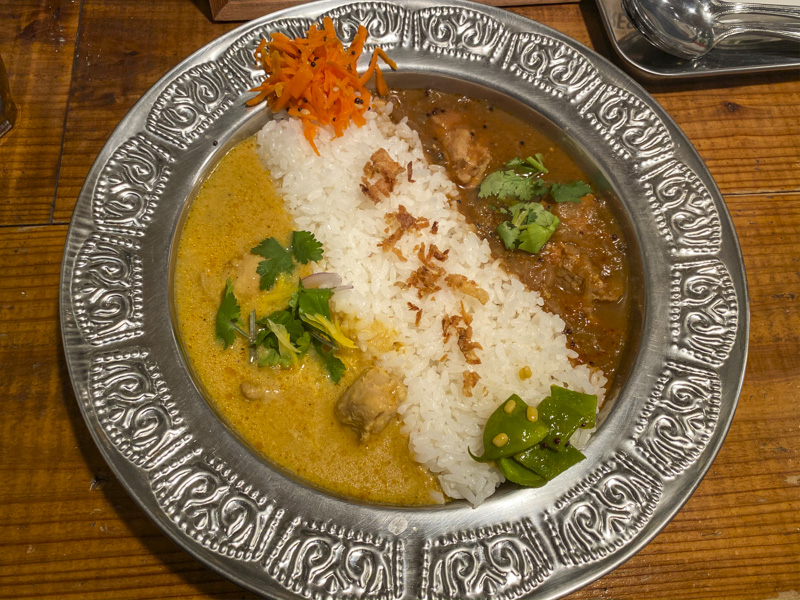 The Ultimate Shinjuku Food Guide: Must-Try Restaurants and Dishes for Visitors