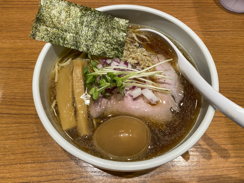 The Ultimate Shinjuku Food Guide: Must-Try Restaurants and Dishes for Visitors