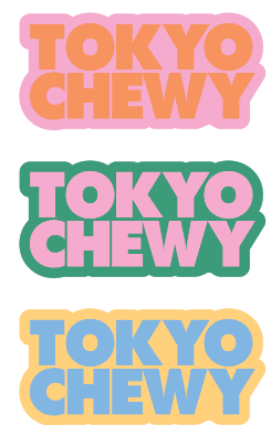 [Shinjuku Kabukicho] Free Magazine for International Visitors “TOKYO CHEWY” Launches on August 16!