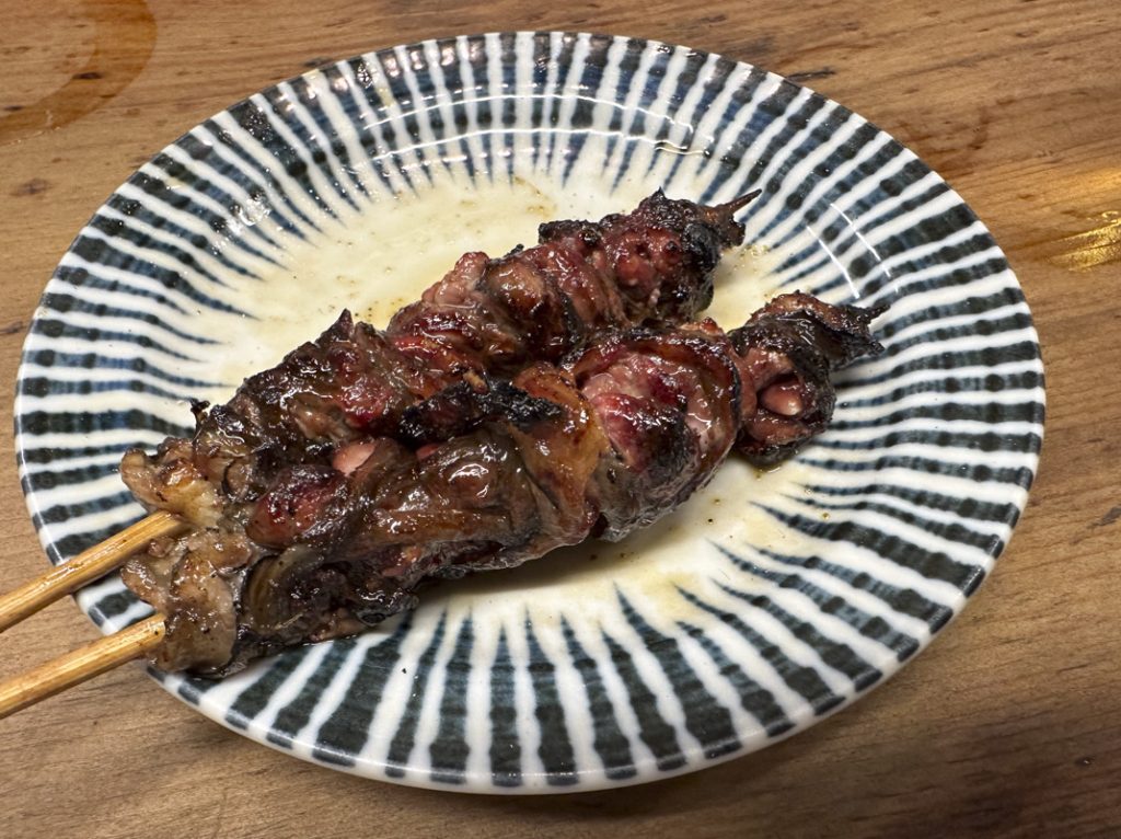 Omoide Yokocho in Shinjuku 2025: Best 5 Izakayas to Experience Tokyo’s Retro Nightlife