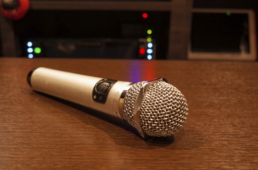 Shinjuku Karaoke Culture: A Fun and Accessible Entertainment for Travelers