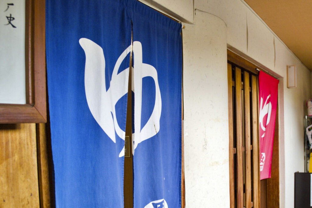Shinjuku Public Baths: Discover Japan’s Bathhouse Culture in the Heart of Tokyo