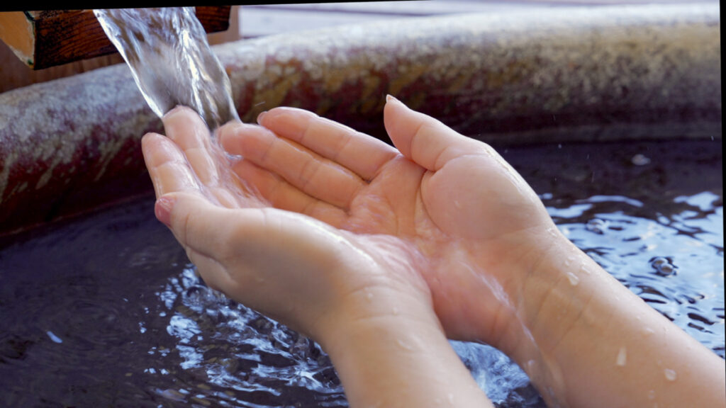 Shinjuku Public Baths: Discover Japan’s Bathhouse Culture in the Heart of Tokyo
