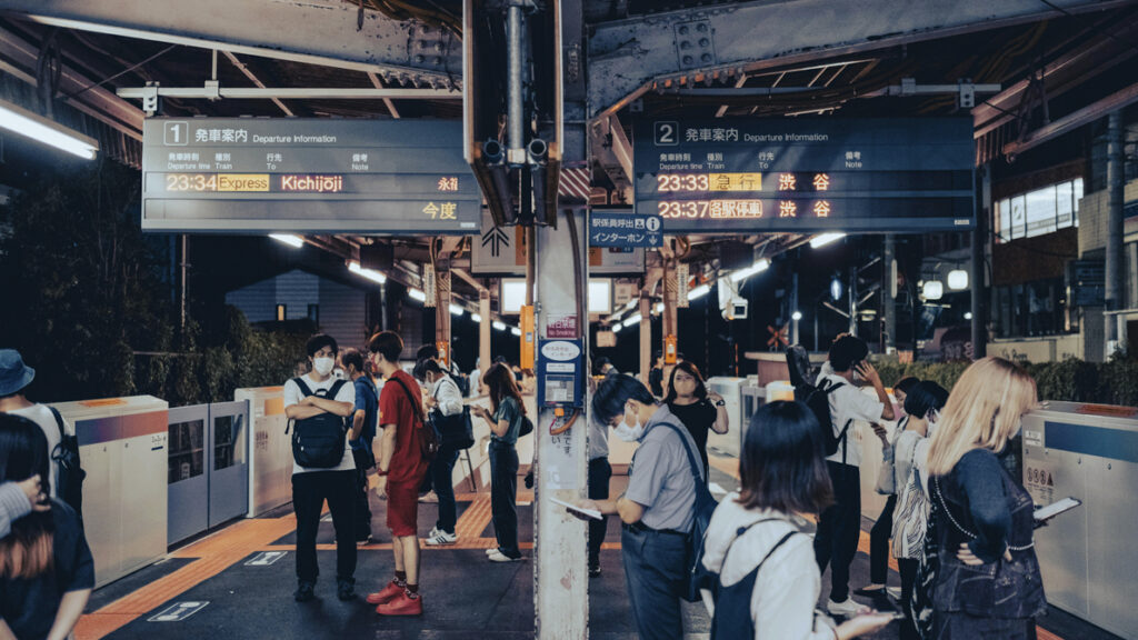 Just 25 Minutes from Shinjuku! A Complete Shimokitazawa Travel Guide