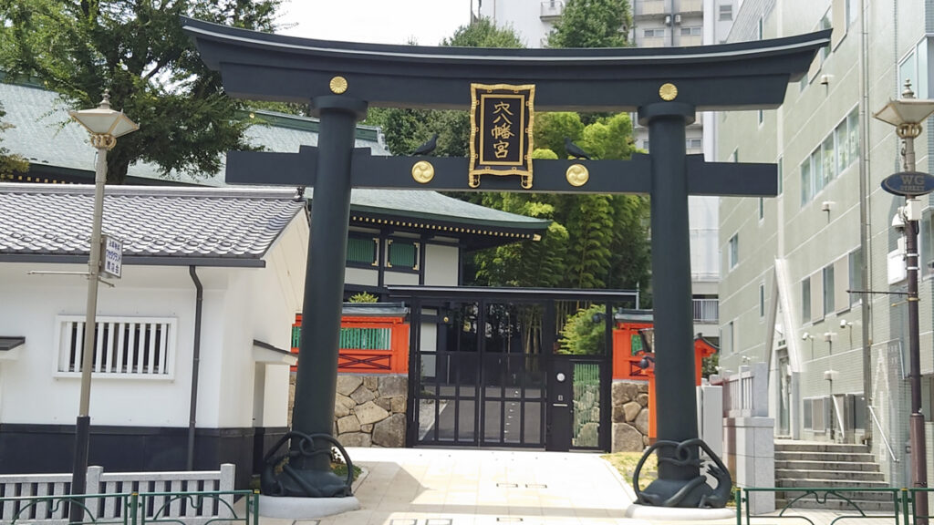 A Complete Waseda Travel Guide: A Student Town with History and Culture