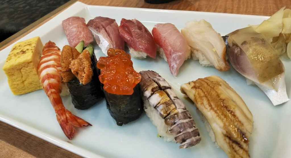 A Complete Kagurazaka Travel Guide: Tokyo’s “Little Paris” in Shinjuku