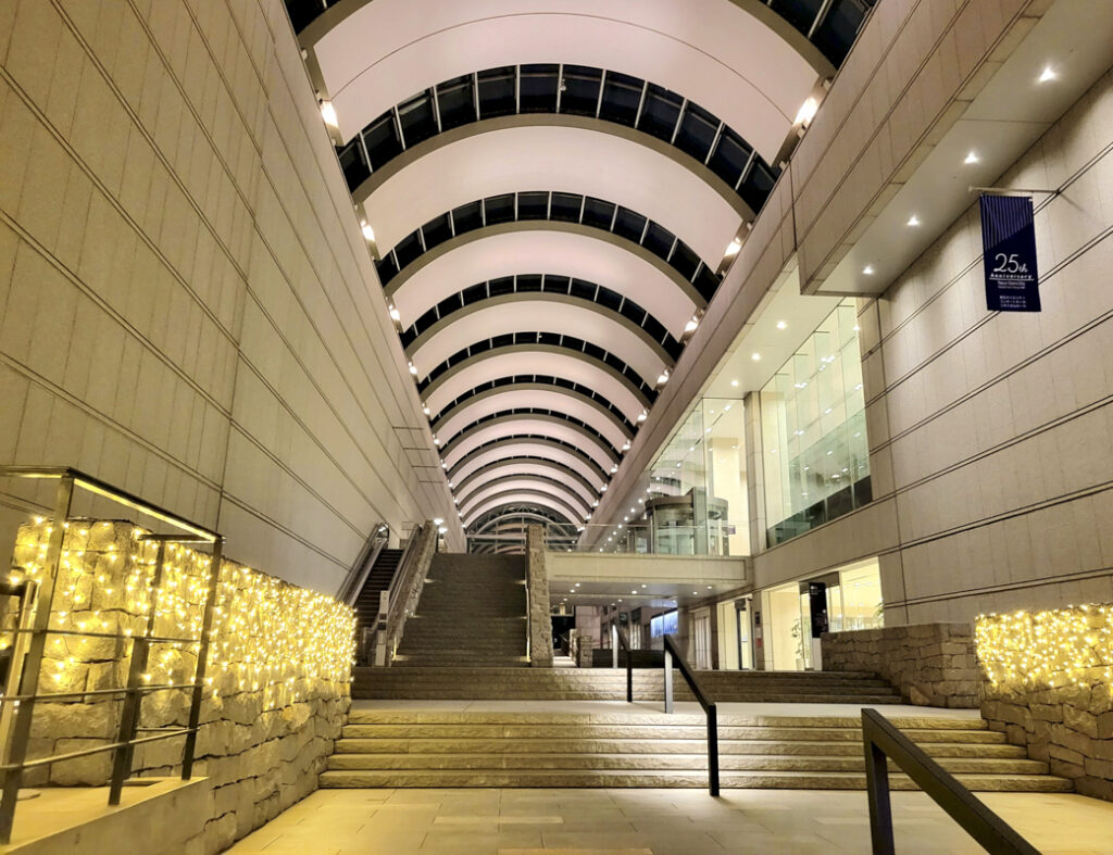 Top 3 Art Museums in Shinjuku: Discover Masterpieces and Modern Creativity