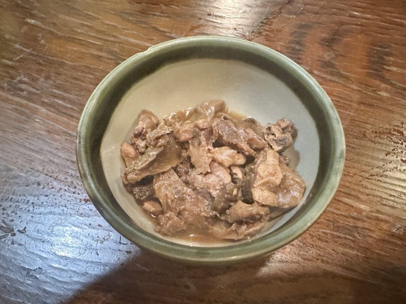 Toriyasu Branch, Takadanobaba: Classic Yakitori & Small Plates at Wallet-Friendly Prices