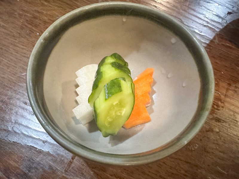 Toriyasu Branch, Takadanobaba: Classic Yakitori & Small Plates at Wallet-Friendly Prices