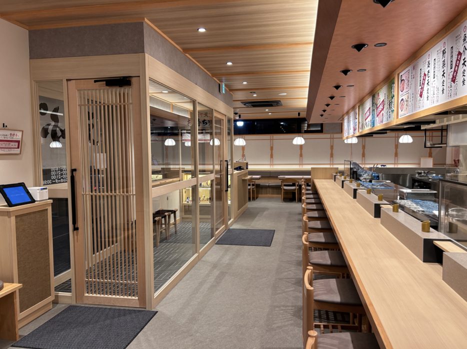 Best Tempura Restaurants in Shinjuku: 3 Places to Savor Japan’s Crispy Tradition