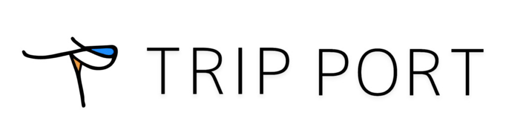 Explore Tokyo on Two Wheels! “Trip Port Cycling” Opens in Yotsuya, Shinjuku on October 7