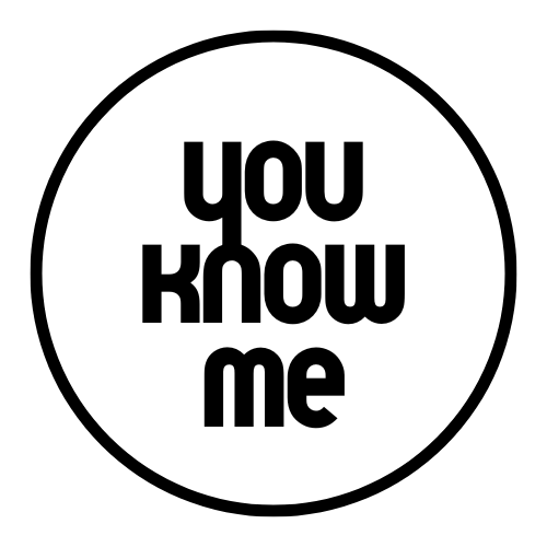 Tokyu Kabukicho Tower Launches “youknowme”: A New Interview Service Connecting Japan and Global Travelers