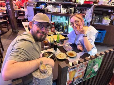 Tokyu Kabukicho Tower Launches “youknowme”: A New Interview Service Connecting Japan and Global Travelers