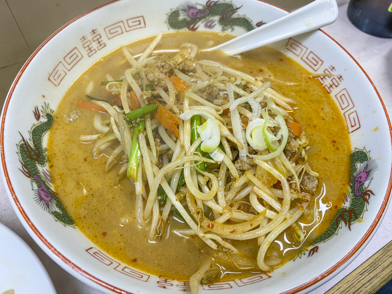 Omoide Yokocho in Shinjuku 2025: Best 5 Izakayas to Experience Tokyo’s Retro Nightlife