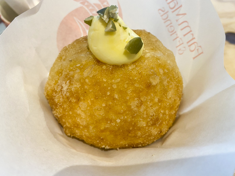 Best Donuts in Shinjuku (2025): 8 Must-Try Spots