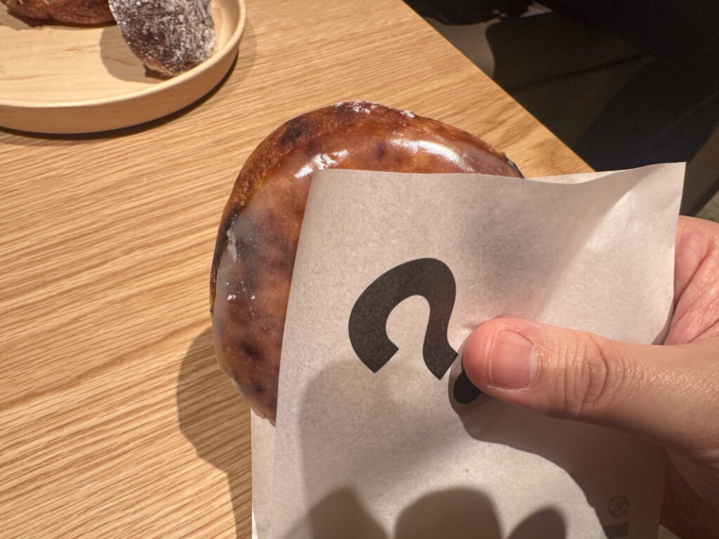 Best Donuts in Shinjuku (2025): 8 Must-Try Spots