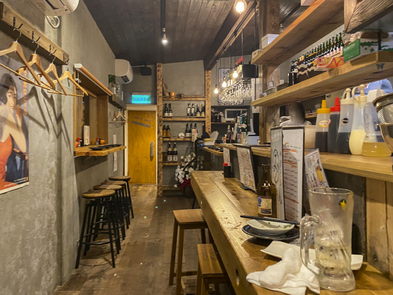 Yakitori & Yakiton Mizutan, Kagurazaka: Enjoy Premium Japanese Grilled Chicken and Pork