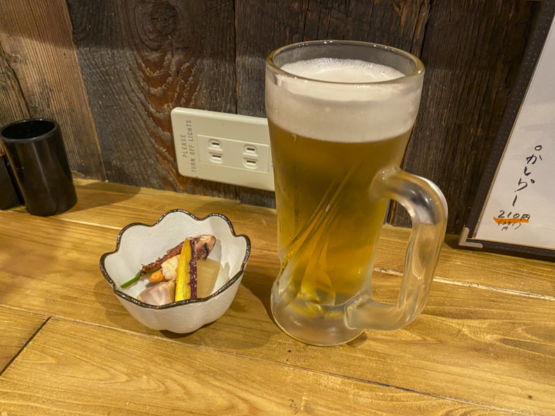 Yakitori & Yakiton Mizutan, Kagurazaka: Enjoy Premium Japanese Grilled Chicken and Pork