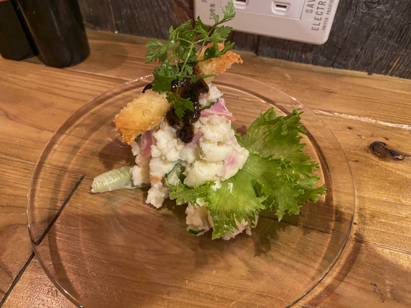 Yakitori & Yakiton Mizutan, Kagurazaka: Enjoy Premium Japanese Grilled Chicken and Pork