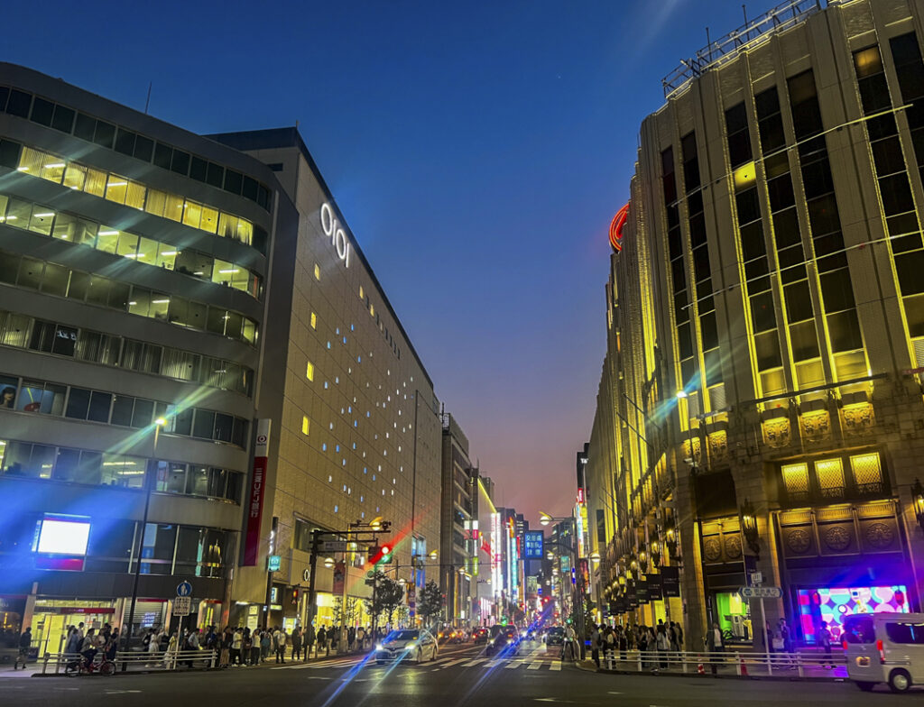 A Complete Shinjuku 3chome Travel Guide: Shopping and Dining in the Heart of Shinjuku