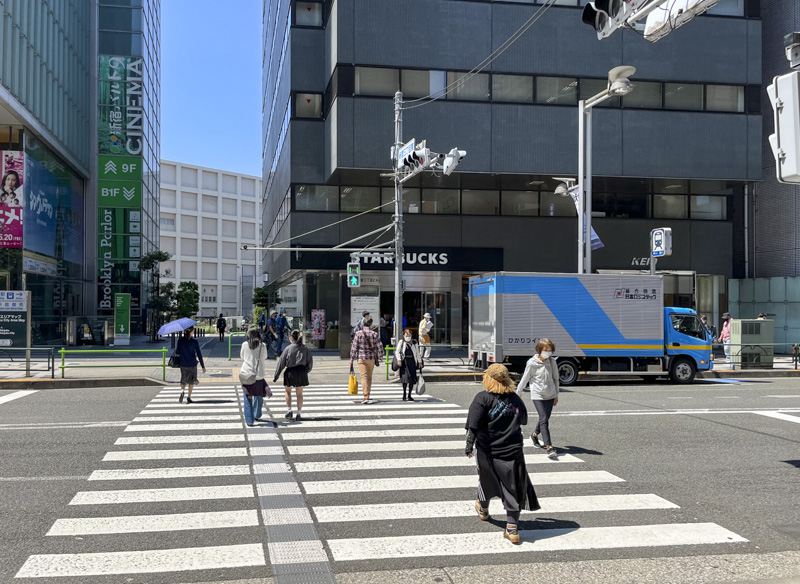 A Complete Shinjuku 3chome Travel Guide: Shopping and Dining in the Heart of Shinjuku