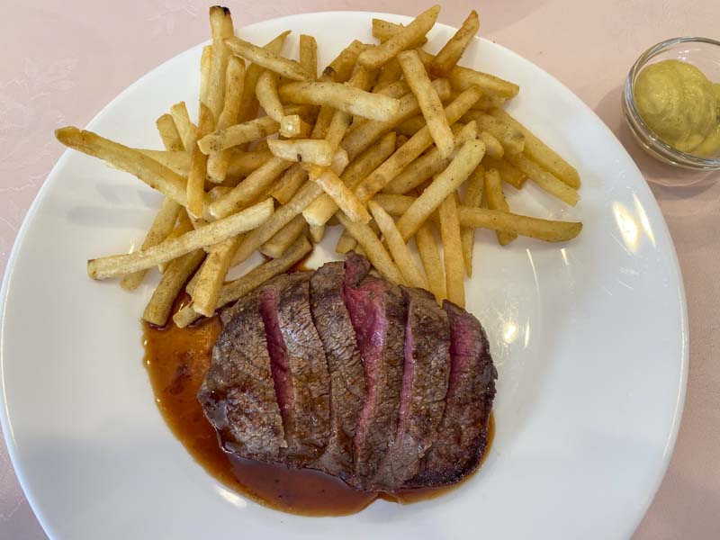 How to Spend Christmas in Shinjuku: Events, Illuminations, and Restaurant Picks