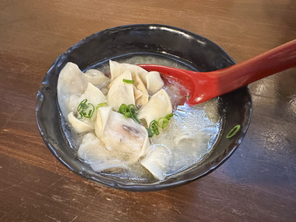 Akebonobashi Yakiniku: “Koumien” (Hiromiya’s New Concept) for Salt Offal and Wagyu Platters