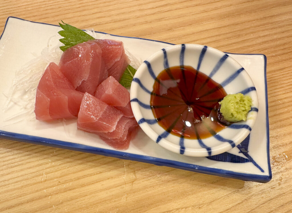 Best Standing Bars in Shinjuku (Curated Picks, 2025 Edition)