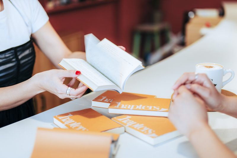 Best Bookstores in Shinjuku: From Flagship Giants to Indie Gems