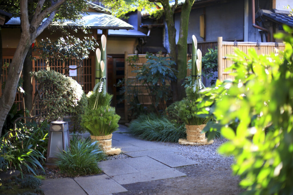 Japanese New Year Explained: How People Celebrate New Year in Japan