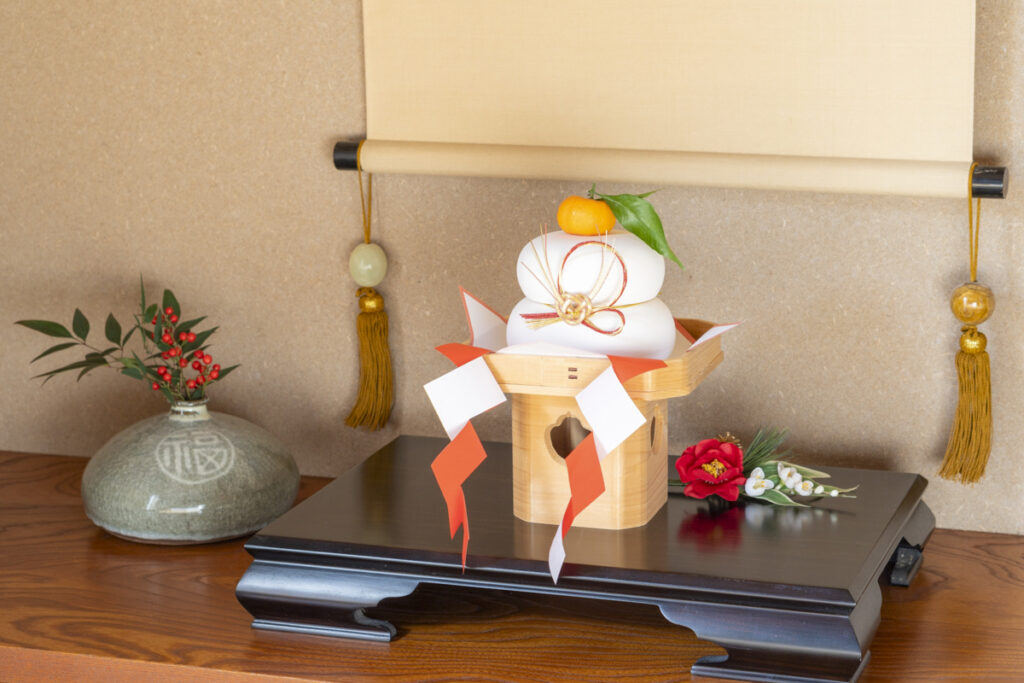 Japanese New Year Explained: How People Celebrate New Year in Japan