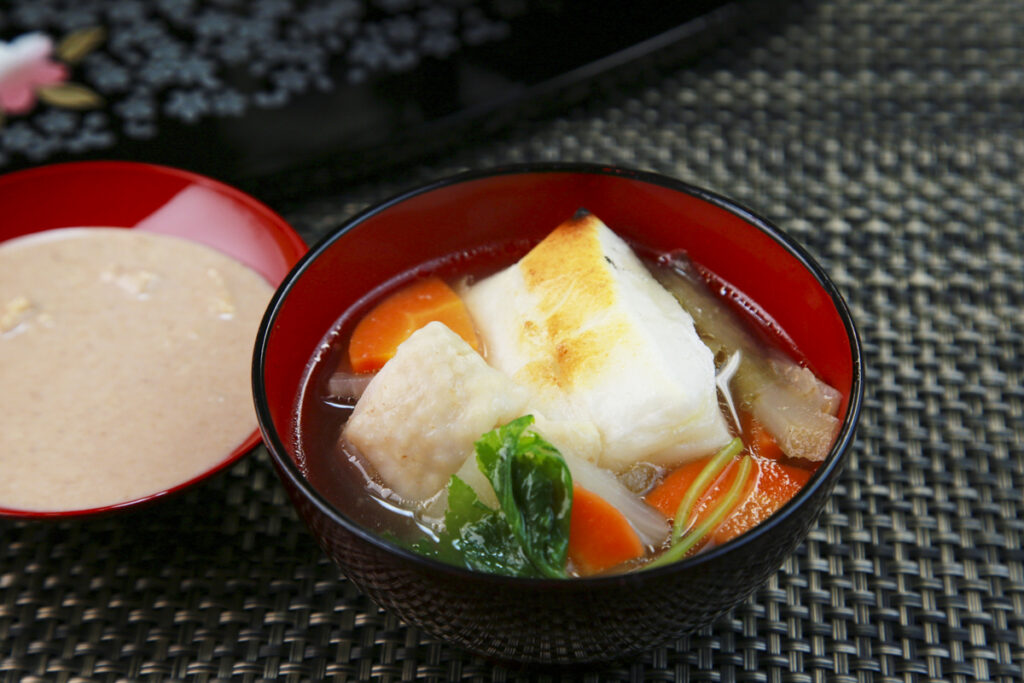 Japanese New Year Explained: How People Celebrate New Year in Japan