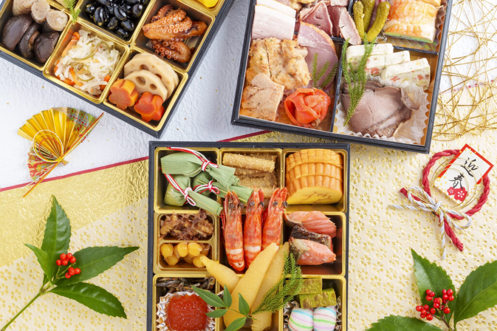 Japanese New Year Explained: How People Celebrate New Year in Japan