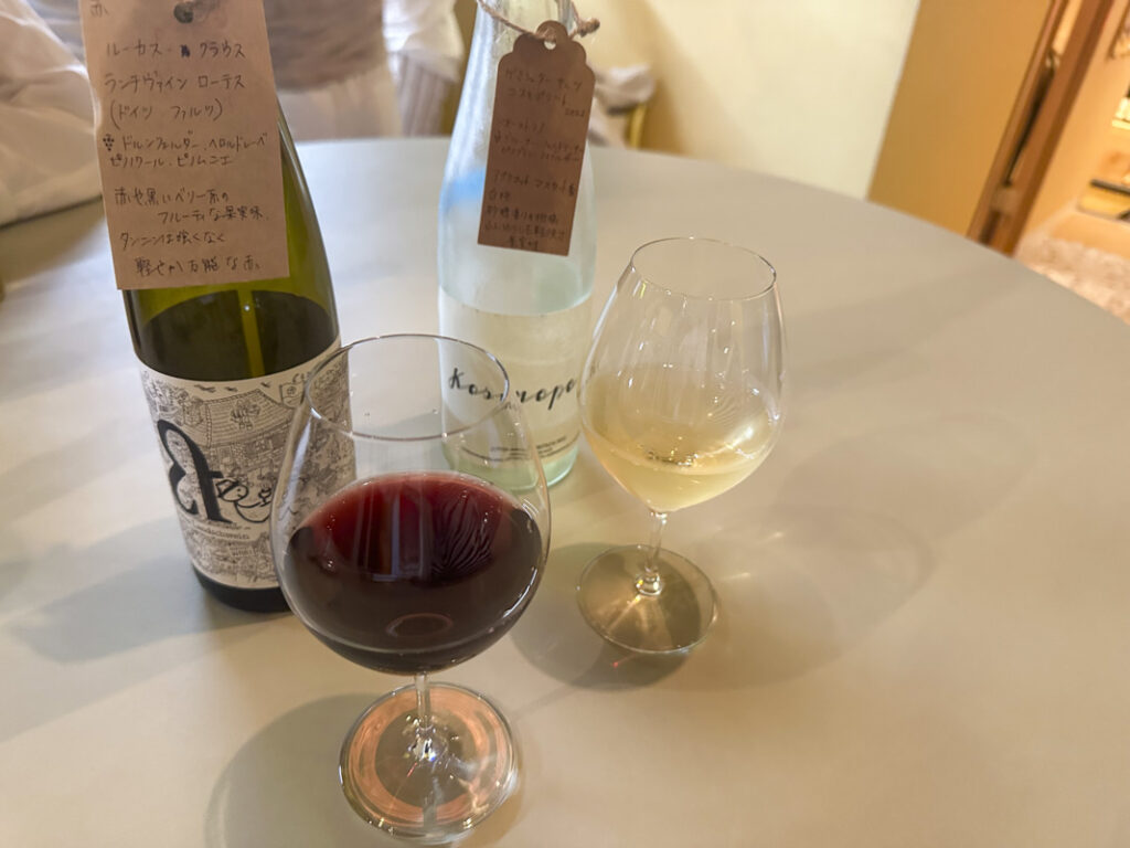 Best Standing Bars in Shinjuku (Curated Picks, 2025 Edition)