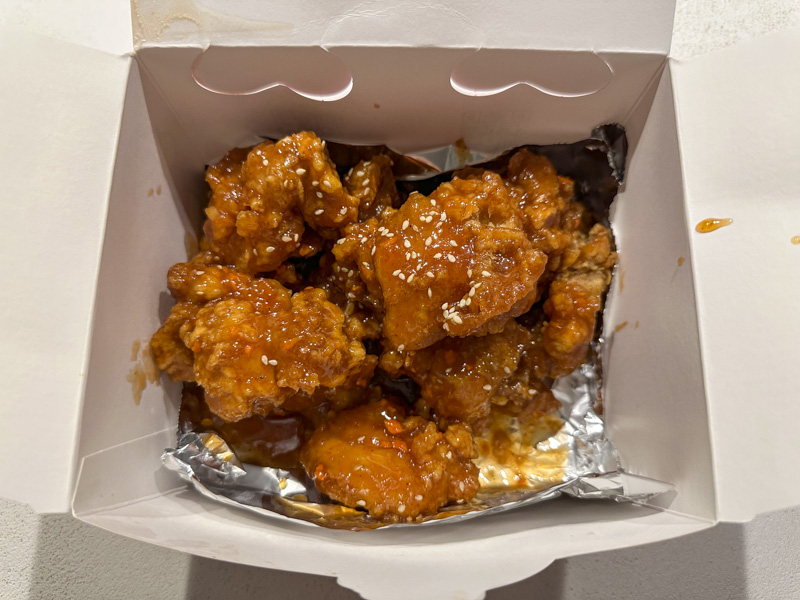 Korean Food in Shinjuku: 8 Spots for BBQ, Cafes, and Takeaway