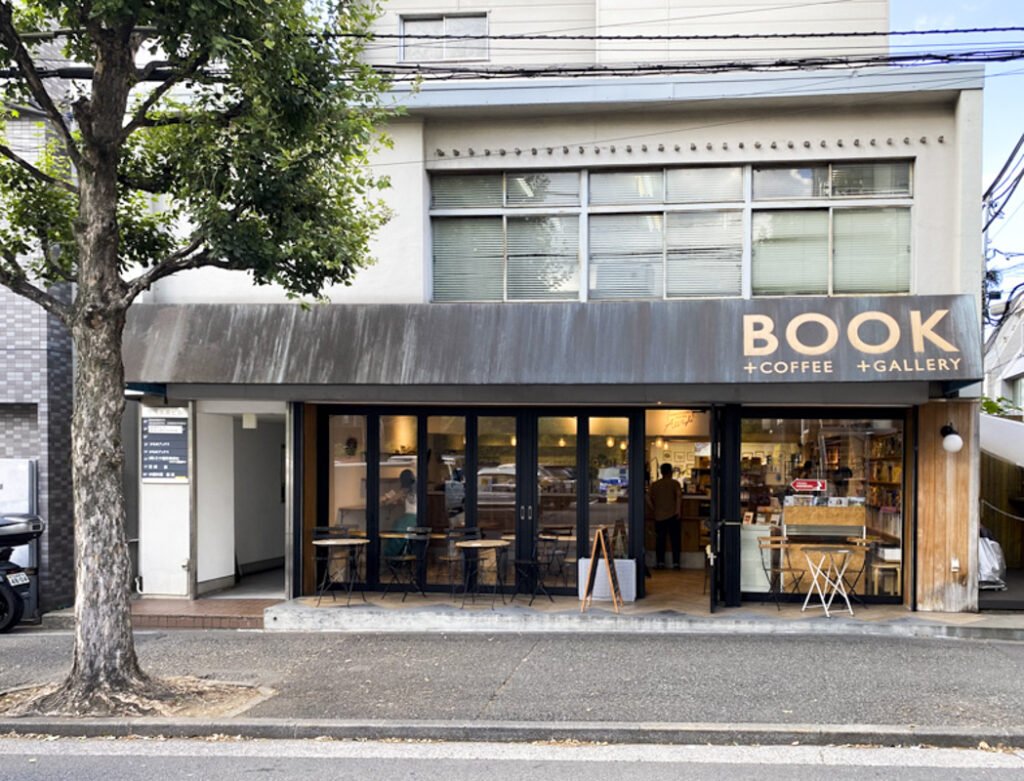 Best Bookstores in Shinjuku: From Flagship Giants to Indie Gems