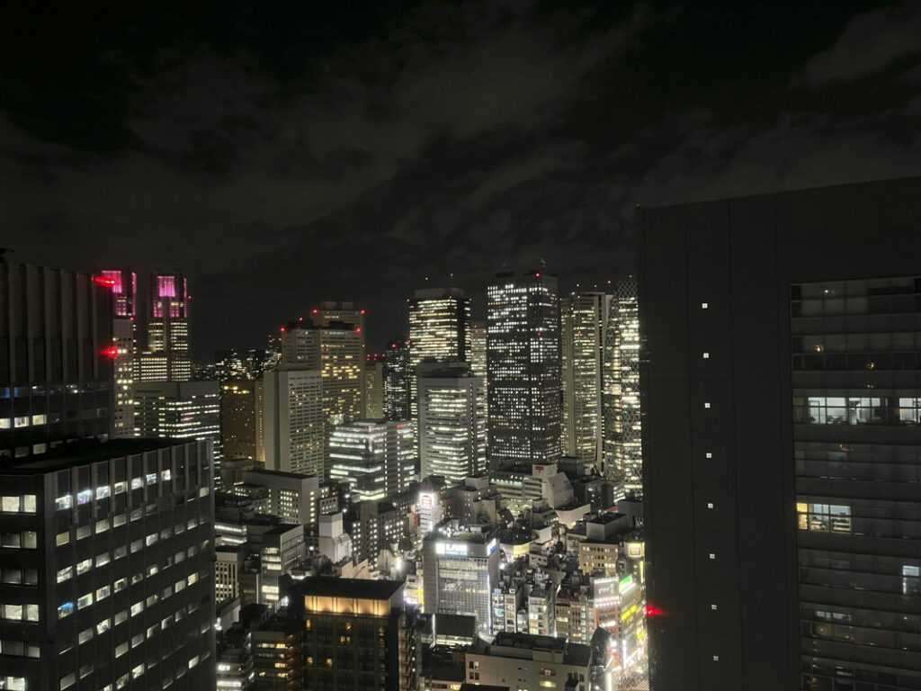 Shinjuku Area Complete Guide: Explore 14 Unique Neighborhoods