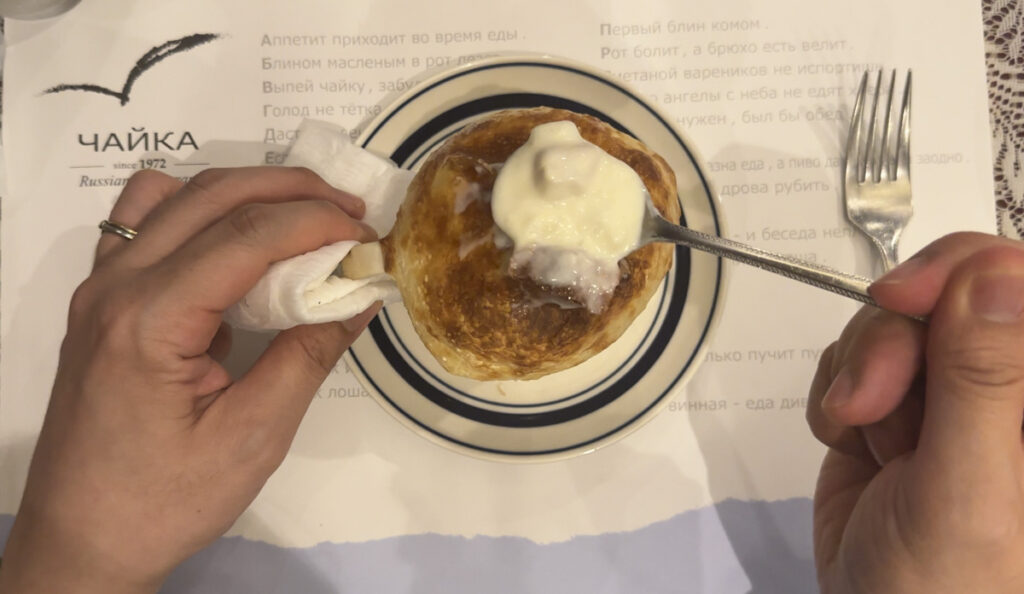 How to Spend Christmas in Shinjuku: Events, Illuminations, and Restaurant Picks