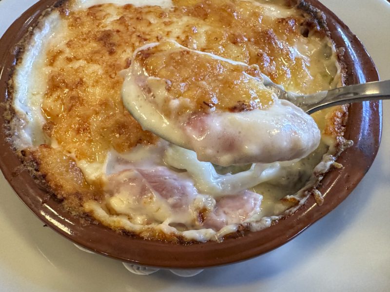 How to Spend Christmas in Shinjuku: Events, Illuminations, and Restaurant Picks