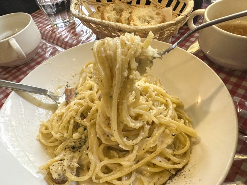 How to Spend Christmas in Shinjuku: Events, Illuminations, and Restaurant Picks