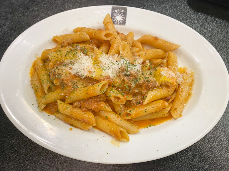 Shinjuku Underground Walkways Guide: How to Spend Time Below Ground