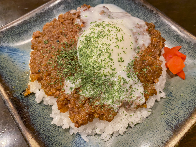 Shinjuku Underground Walkways Guide: How to Spend Time Below Ground